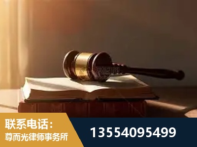 西安-常态化深度研讨 + 跨城会诊